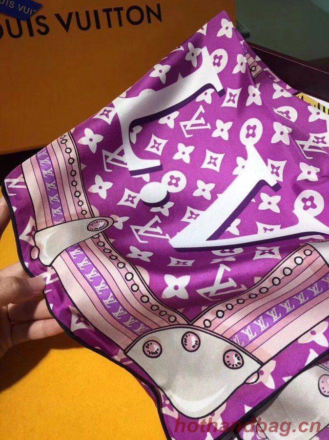 Louis Vuitton Scarf LVS00124 Louis Vuitton Scarf LVS00124